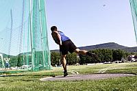 IMG_6084.JPG