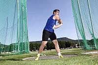 IMG_6086.JPG