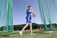 IMG_6093.JPG