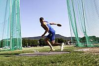IMG_6097.JPG