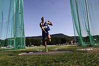 IMG_6099.JPG