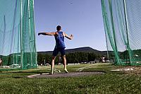 IMG_6100.JPG