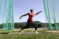 IMG_6105.JPG
