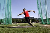 IMG_6106.JPG
