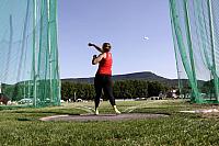 IMG_6108.JPG