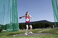 IMG_6113.JPG