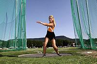 IMG_6116.JPG