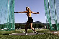 IMG_6117.JPG