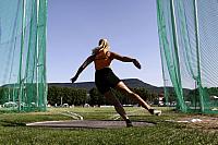 IMG_6118.JPG