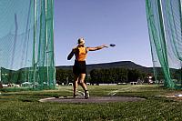 IMG_6120.JPG