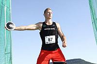 IMG_6128.JPG