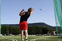 IMG_6132.JPG