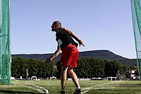 IMG_6133.JPG