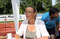 IMG_6135.JPG