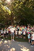DSC00455.JPG