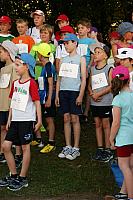 DSC00465.JPG