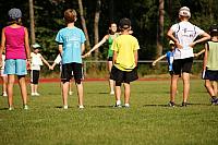 DSC00477.JPG