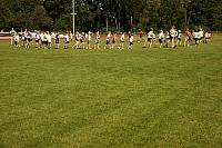 DSC00479.JPG