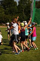 DSC00481.JPG