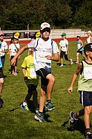 DSC00490.JPG