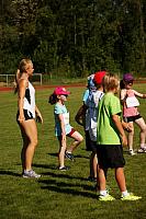 DSC00494.JPG