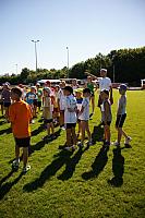 DSC00497.JPG
