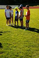 DSC00500.JPG