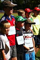 DSC00501.JPG