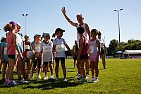 DSC00502.JPG