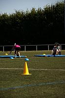 DSC00509.JPG