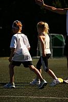 DSC00514.JPG