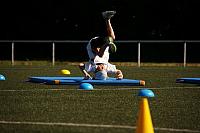 DSC00515.JPG