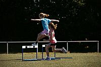 DSC00524.JPG