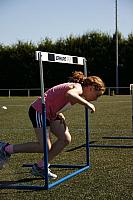 DSC00530.JPG