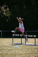 DSC00539.JPG