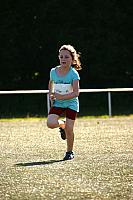 DSC00541.JPG