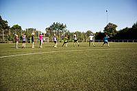 DSC00542.JPG