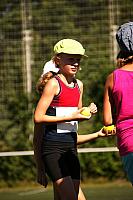 DSC00545.JPG