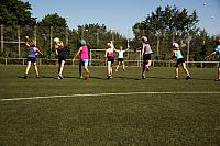 DSC00547.JPG