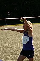 DSC00551.JPG