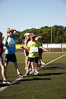 DSC00555.JPG