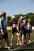 DSC00558.JPG