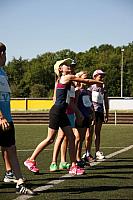 DSC00559.JPG