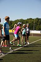 DSC00560.JPG