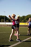 DSC00562.JPG