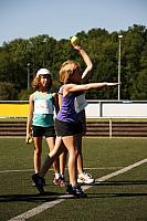DSC00564.JPG