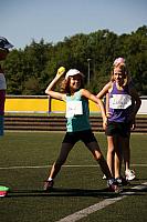 DSC00565.JPG