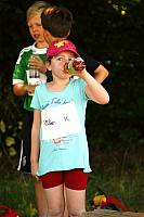 DSC00569.JPG