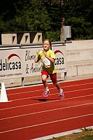 DSC00575.JPG