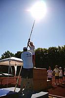 DSC00580.JPG